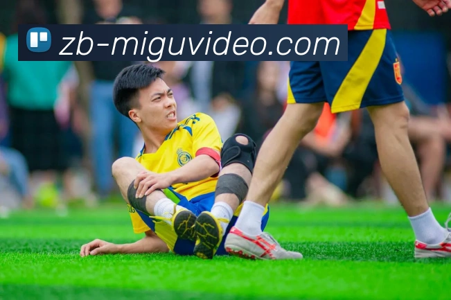 咪咕体育直播APP 体育赛事宣传图